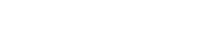 The Davidson Logo